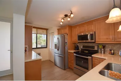 510 N Ocean Blvd, Unit #303, Pompano Beach, FL 33062 - Photo 4