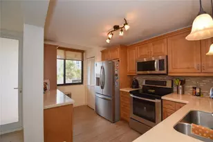 510 N Ocean Blvd, Pompano Beach, FL 33062 - Photo 4