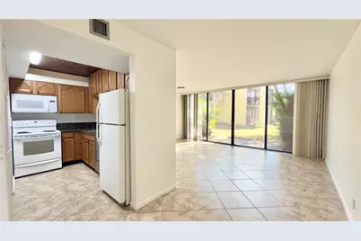 2941 SW 87th Ave, Unit #403, Davie, FL 33328 - Photo 10