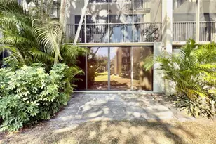 2941 SW 87th Ave, Davie, FL 33328 - Photo 16