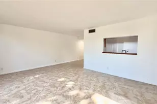 2941 SW 87th Ave, Davie, FL 33328 - Photo 14