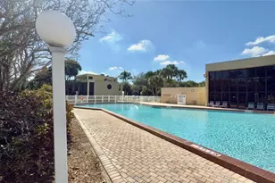 2941 SW 87th Ave, Davie, FL 33328 - Photo 20