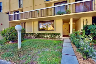 2941 SW 87th Ave, Davie, FL 33328 - Photo 1