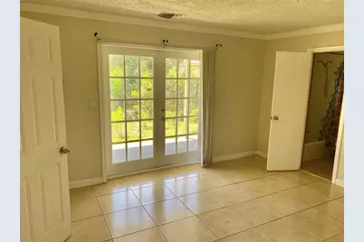 1430 NE 41st Dr, Pompano Beach, FL 33064 - Photo 10
