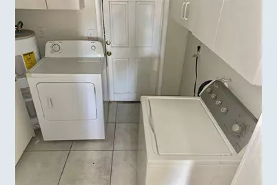 1430 NE 41st Dr, Pompano Beach, FL 33064 - Photo 4