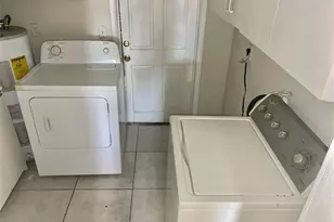 1430 NE 41st Dr, Pompano Beach, FL 33064 - Photo 4