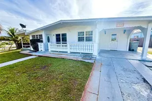 1430 NE 41st Dr, Pompano Beach, FL 33064 - Photo 1