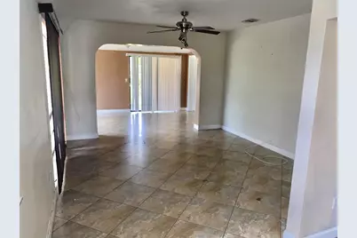 1430 NE 41st Dr, Pompano Beach, FL 33064 - Photo 6