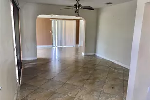 1430 NE 41st Dr, Pompano Beach, FL 33064 - Photo 6