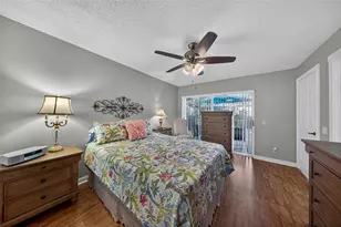 3004 Lakemont Ct, Palm Beach Gardens, FL 33403 - Photo 18