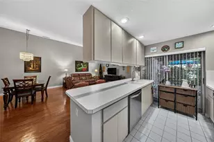 3004 Lakemont Ct, Palm Beach Gardens, FL 33403 - Photo 14