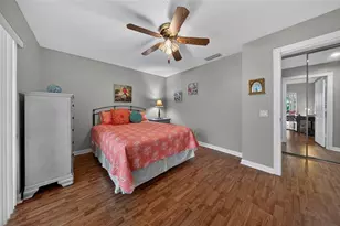 3004 Lakemont Ct, Palm Beach Gardens, FL 33403 - Photo 22