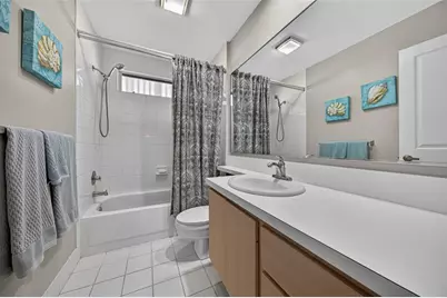 3004  Lakemont Court, Palm Beach Gardens, FL 33403 - Photo 24