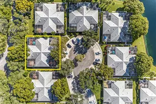 3004 Lakemont Ct, Palm Beach Gardens, FL 33403 - Photo 1