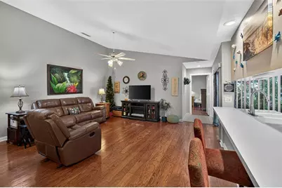 3004  Lakemont Court, Palm Beach Gardens, FL 33403 - Photo 8