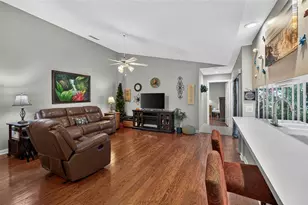 3004 Lakemont Ct, Palm Beach Gardens, FL 33403 - Photo 8