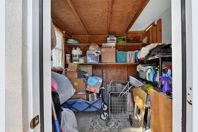 3004  Lakemont Court, Palm Beach Gardens, FL 33403 - Photo 26