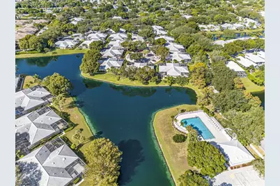 3004  Lakemont Court, Palm Beach Gardens, FL 33403 - Photo 28
