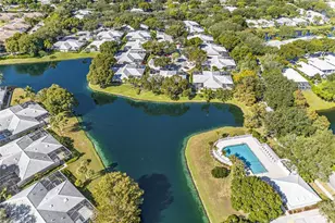 3004 Lakemont Ct, Palm Beach Gardens, FL 33403 - Photo 28