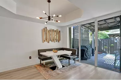 3168 SW 153rd Ct, Unit #3168, Miami, FL 33185 - Photo 42