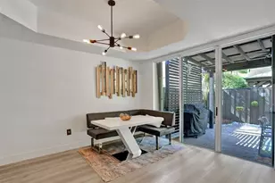 3168 SW 153rd Ct, Miami, FL 33185 - Photo 42