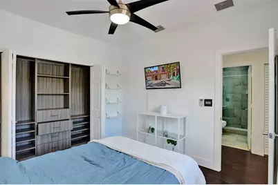3168 SW 153rd Ct, Unit #3168, Miami, FL 33185 - Photo 20