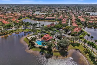 3168 SW 153rd Ct, Unit #3168, Miami, FL 33185 - Photo 52