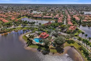 3168 SW 153rd Ct, Miami, FL 33185 - Photo 52