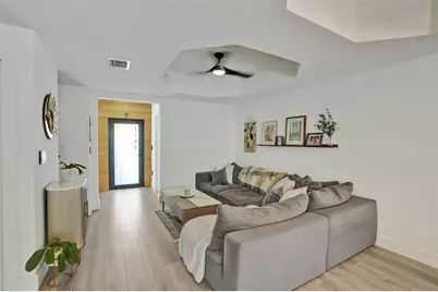 3168 SW 153rd Ct, Unit #3168, Miami, FL 33185 - Photo 34