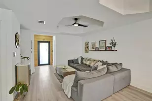 3168 SW 153rd Ct, Miami, FL 33185 - Photo 34