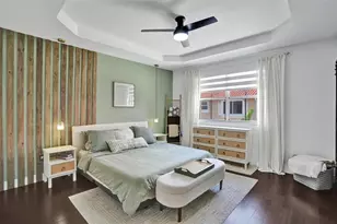 3168 SW 153rd Ct, Miami, FL 33185 - Photo 2