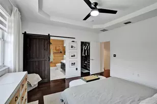 3168 SW 153rd Ct, Miami, FL 33185 - Photo 28