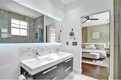 3168 SW 153rd Ct, Unit #3168, Miami, FL 33185 - Photo 30