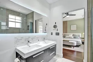 3168 SW 153rd Ct, Miami, FL 33185 - Photo 30