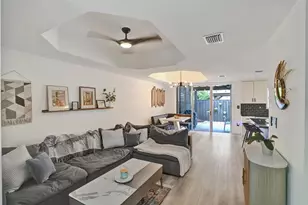 3168 SW 153rd Ct, Miami, FL 33185 - Photo 36