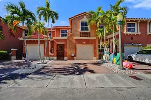 3168 SW 153rd Ct, Miami, FL 33185 - Photo 8