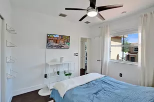 3168 SW 153rd Ct, Miami, FL 33185 - Photo 22