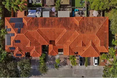 3168 SW 153rd Ct, Unit #3168, Miami, FL 33185 - Photo 50