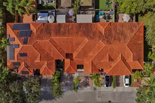 3168 SW 153rd Ct, Miami, FL 33185 - Photo 50