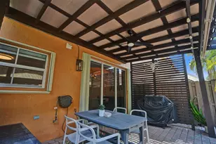 3168 SW 153rd Ct, Miami, FL 33185 - Photo 46