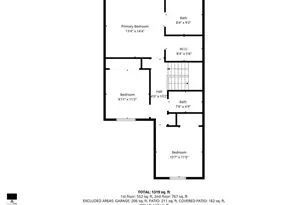 3168 SW 153rd Ct, Miami, FL 33185 - Photo 48