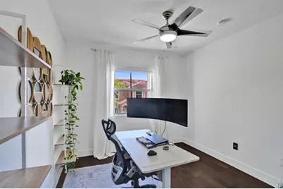 3168 SW 153rd Ct, Unit #3168, Miami, FL 33185 - Photo 18