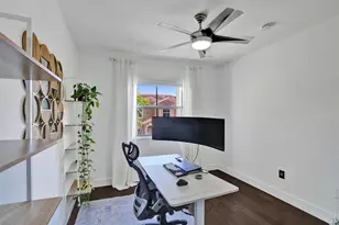 3168 SW 153rd Ct, Miami, FL 33185 - Photo 18