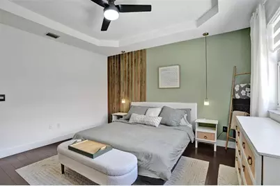 3168 SW 153rd Ct, Unit #3168, Miami, FL 33185 - Photo 26