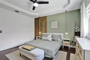 3168 SW 153rd Ct, Miami, FL 33185 - Photo 26