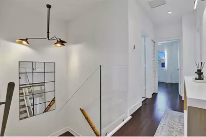 3168 SW 153rd Ct, Unit #3168, Miami, FL 33185 - Photo 14