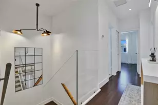 3168 SW 153rd Ct, Miami, FL 33185 - Photo 14