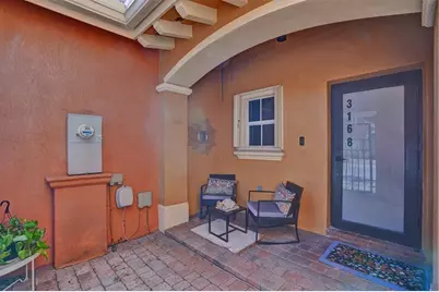 3168 SW 153rd Ct, Unit #3168, Miami, FL 33185 - Photo 10