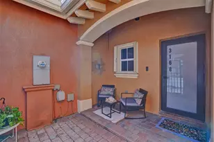 3168 SW 153rd Ct, Miami, FL 33185 - Photo 10