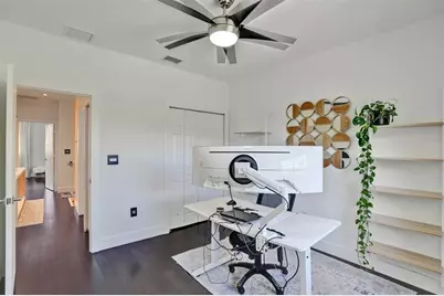 3168 SW 153rd Ct, Unit #3168, Miami, FL 33185 - Photo 16